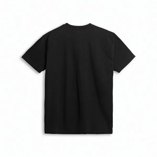 Ducati D-Cruiser T-Shirt Herren